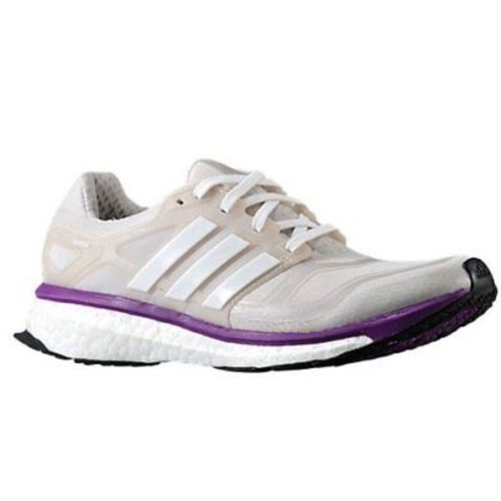 Adidas Energy Boosts 2